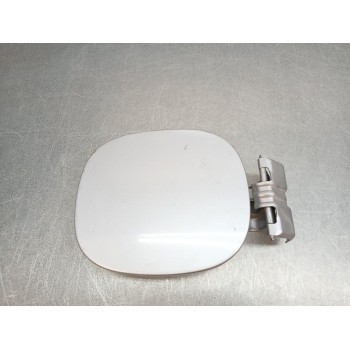 TAPA EXTERIOR COMBUSTIBLE 1517E8 