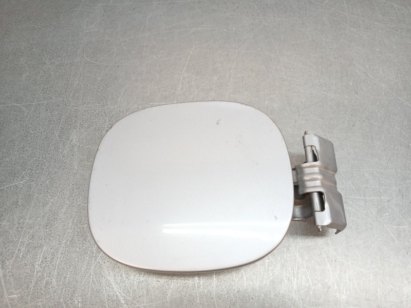 Recambio de tapa exterior combustible para citroën c-crosser 2.2 hdi fap cat referencia OEM IAM 1517E8  