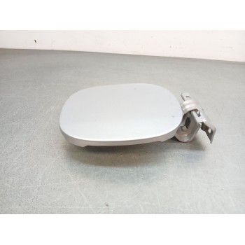 Recambio de tapa exterior combustible para citroën c-crosser 2.2 hdi fap cat referencia OEM IAM 1517E8  