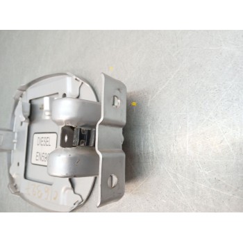 Recambio de tapa exterior combustible para citroën c-crosser 2.2 hdi fap cat referencia OEM IAM 1517E8  