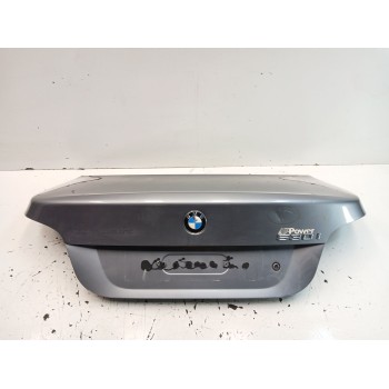 TAPA MALETERO 41627122441 