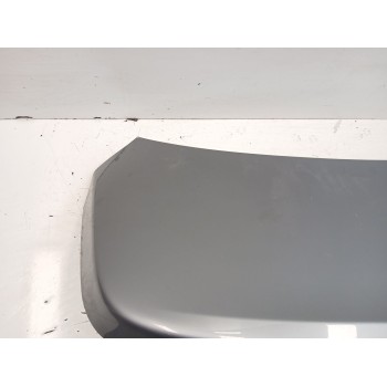 Recambio de tapa maletero para bmw 5 (e60) 520 i referencia OEM IAM 41627122441  
