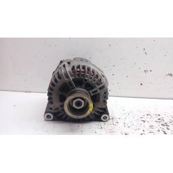 ALTERNADOR 9646476280 2542925a tg15c054
