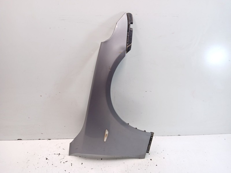 Recambio de aleta delantera derecha para bmw 5 (e60) 520 i referencia OEM IAM 41357111430  