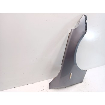 Recambio de aleta delantera derecha para bmw 5 (e60) 520 i referencia OEM IAM 41357111430  