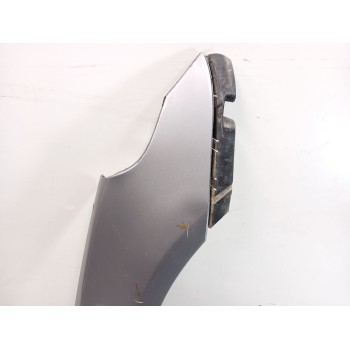 Recambio de aleta delantera derecha para bmw 5 (e60) 520 i referencia OEM IAM 41357111430  
