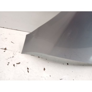 Recambio de aleta delantera derecha para bmw 5 (e60) 520 i referencia OEM IAM 41357111430  
