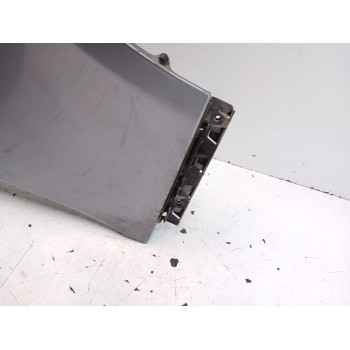 Recambio de aleta delantera derecha para bmw 5 (e60) 520 i referencia OEM IAM 41357111430  