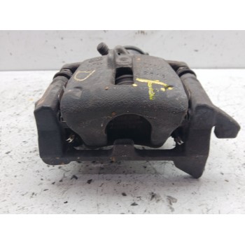 PINZA FRENO TRASERA DERECHA 8K0615404B 