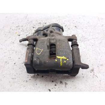 Recambio de pinza freno trasera derecha para audi q5 (8r) 2.0 tdi (125kw) referencia OEM IAM 8K0615404B  