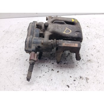 Recambio de pinza freno trasera derecha para audi q5 (8r) 2.0 tdi (125kw) referencia OEM IAM 8K0615404B  