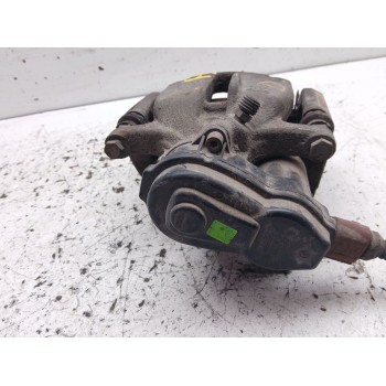 Recambio de pinza freno trasera derecha para audi q5 (8r) 2.0 tdi (125kw) referencia OEM IAM 8K0615404B  