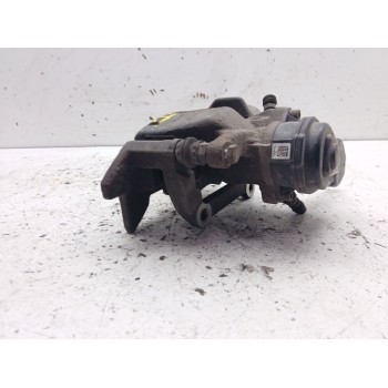 Recambio de pinza freno trasera derecha para audi q5 (8r) 2.0 tdi (125kw) referencia OEM IAM 8K0615404B  