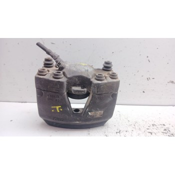 PINZA FRENO DELANTERA IZQUIERDA 8K0615123J 
