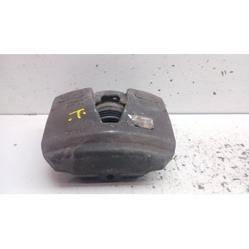 Recambio de pinza freno delantera izquierda para audi q5 (8r) 2.0 tdi (125kw) referencia OEM IAM 8K0615123J  