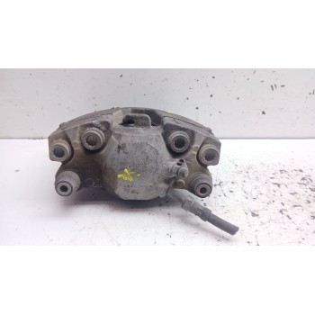 Recambio de pinza freno delantera izquierda para audi q5 (8r) 2.0 tdi (125kw) referencia OEM IAM 8K0615123J  