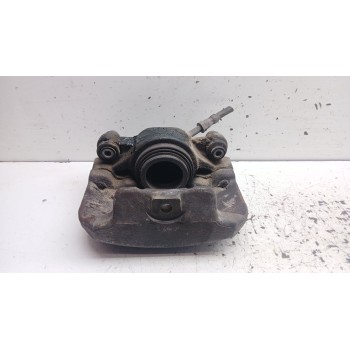 Recambio de pinza freno delantera izquierda para audi q5 (8r) 2.0 tdi (125kw) referencia OEM IAM 8K0615123J  