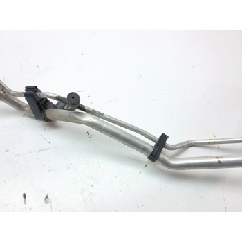 Recambio de tubos aire acondicionado para opel vivaro c furgoneta (k0) 2.0 referencia OEM IAM   
