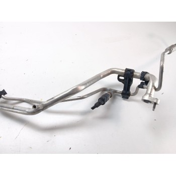 Recambio de tubos aire acondicionado para opel vivaro c furgoneta (k0) 2.0 referencia OEM IAM   