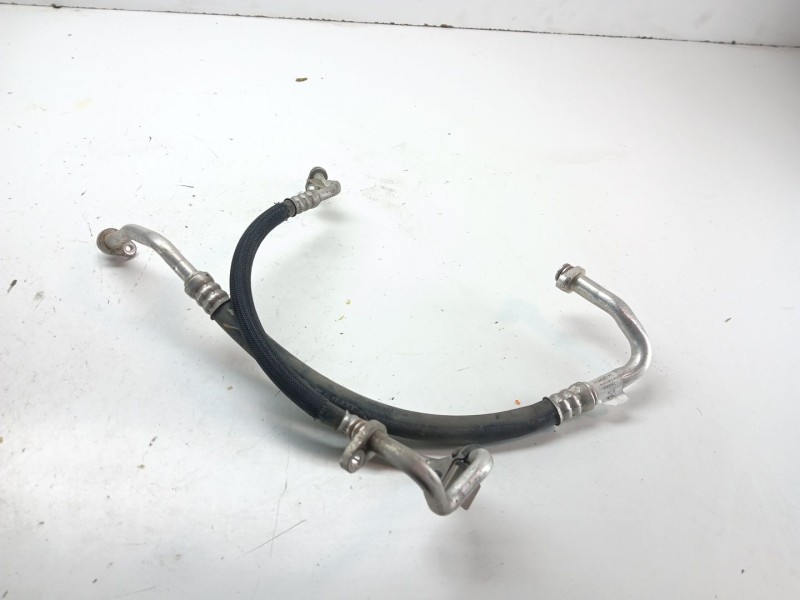 Recambio de tubos aire acondicionado para opel vivaro c furgoneta (k0) 2.0 referencia OEM IAM   