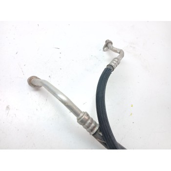 Recambio de tubos aire acondicionado para opel vivaro c furgoneta (k0) 2.0 referencia OEM IAM   