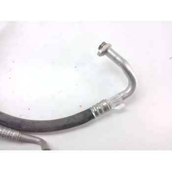 Recambio de tubos aire acondicionado para opel vivaro c furgoneta (k0) 2.0 referencia OEM IAM   