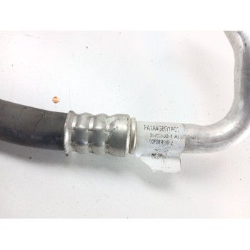 Recambio de tubos aire acondicionado para opel vivaro c furgoneta (k0) 2.0 referencia OEM IAM   