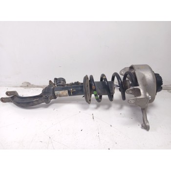 Recambio de amortiguador delantero izquierdo para audi q5 (8r) 2.0 tdi (125kw) referencia OEM IAM 442400003820  