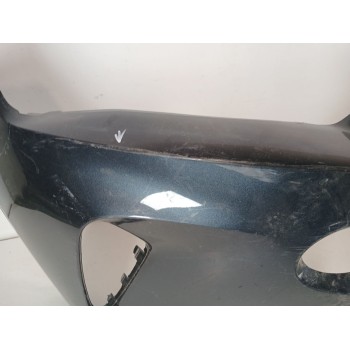 Recambio de paragolpes delantero para cupra formentor (km7) 1.4 e-hybrid referencia OEM IAM M2150260  