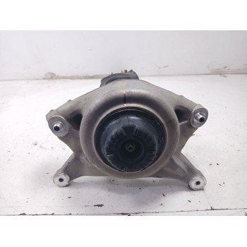 Recambio de amortiguador delantero izquierdo para audi q5 (8r) 2.0 tdi (125kw) referencia OEM IAM 442400003820  