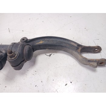 Recambio de amortiguador delantero izquierdo para audi q5 (8r) 2.0 tdi (125kw) referencia OEM IAM 442400003820  