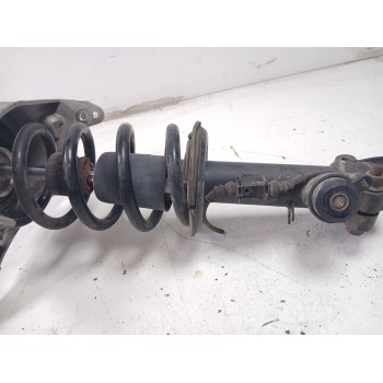Recambio de amortiguador delantero izquierdo para audi q5 (8r) 2.0 tdi (125kw) referencia OEM IAM 442400003820  