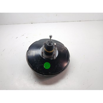 SERVOFRENO C00146277 