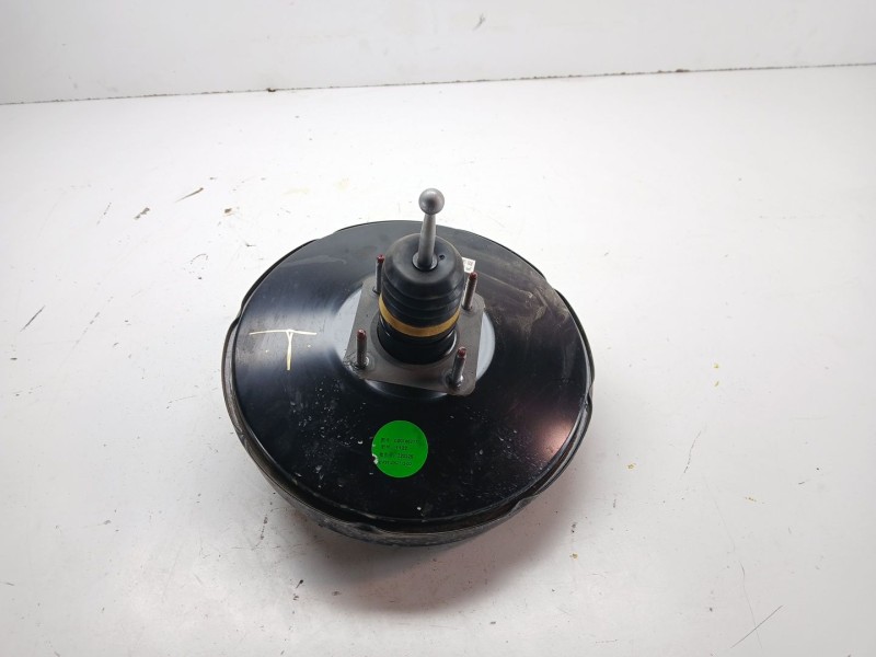 Recambio de servofreno para maxus edeliver 3 furgoneta electric referencia OEM IAM C00146277  