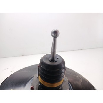 Recambio de servofreno para maxus edeliver 3 furgoneta electric referencia OEM IAM C00146277  