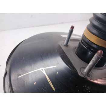 Recambio de servofreno para maxus edeliver 3 furgoneta electric referencia OEM IAM C00146277  