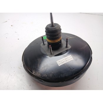 Recambio de servofreno para maxus edeliver 3 furgoneta electric referencia OEM IAM C00146277  