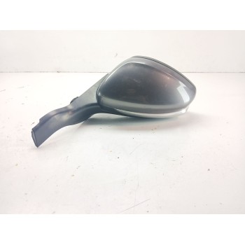 Recambio de retrovisor izquierdo para peugeot 2008 i (cu_) 1.6 bluehdi 100 referencia OEM IAM 232673077  