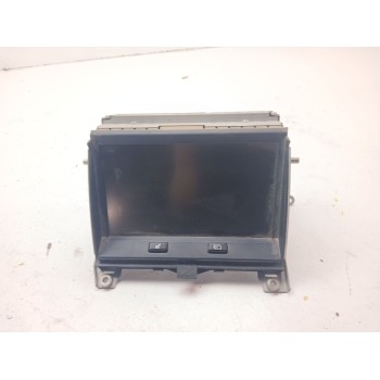 DISPLAY 4622005404 
