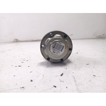 Recambio de transmision trasera izquierda para bmw 5 (e60) 520 i referencia OEM IAM 7529216  
