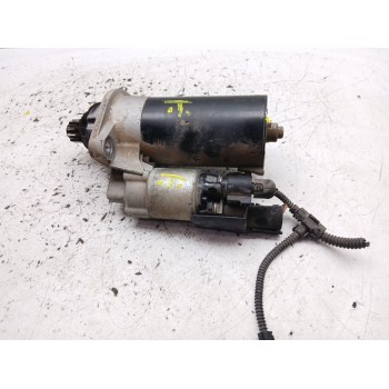 MOTOR ARRANQUE 02Z911023FX 