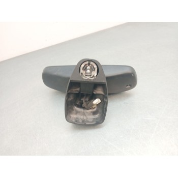 Recambio de espejo interior para land rover discovery 2.7 td v6 cat referencia OEM IAM 9050774  