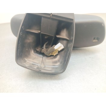 Recambio de espejo interior para land rover discovery 2.7 td v6 cat referencia OEM IAM 9050774  
