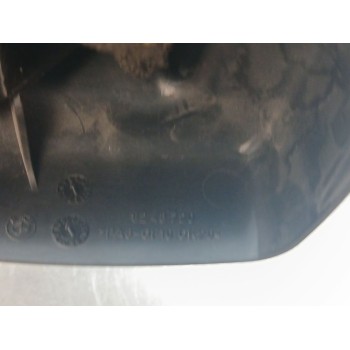 Recambio de espejo interior para land rover discovery 2.7 td v6 cat referencia OEM IAM 9050774  