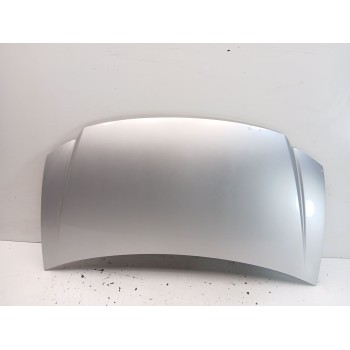 CAPOT 4860455AF 