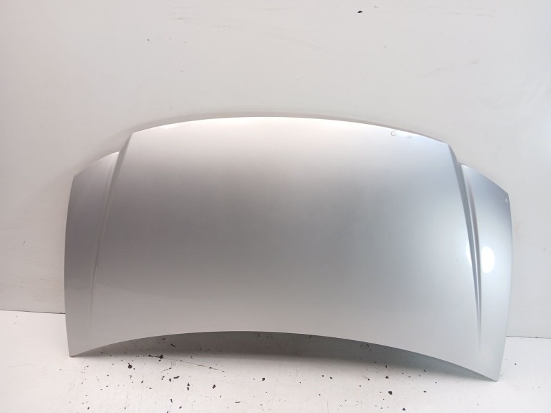 Recambio de capot para chrysler voyager iv (rg, rs) 2.5 crd referencia OEM IAM 4860455AF  