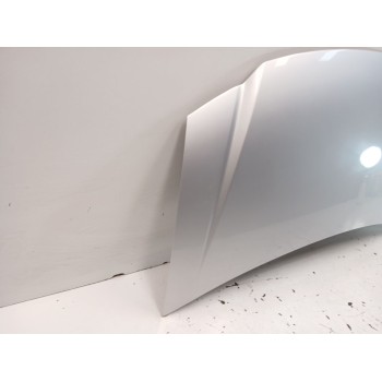 Recambio de capot para chrysler voyager iv (rg, rs) 2.5 crd referencia OEM IAM 4860455AF  