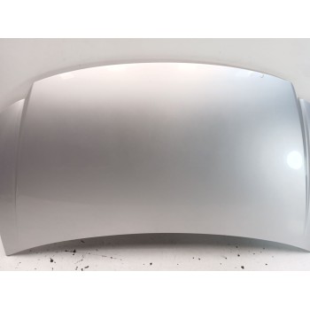 Recambio de capot para chrysler voyager iv (rg, rs) 2.5 crd referencia OEM IAM 4860455AF  