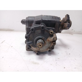 Recambio de caja direccion para mercedes-benz clase c (w202) c 180 (202.018) referencia OEM IAM 2024600500  
