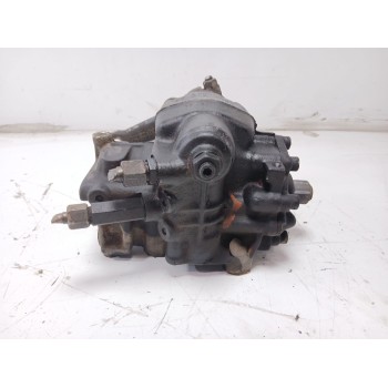 Recambio de caja direccion para mercedes-benz clase c (w202) c 180 (202.018) referencia OEM IAM 2024600500  